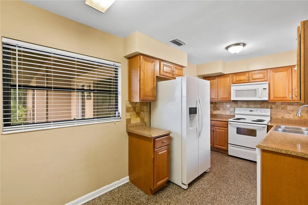 1484 VIBURNUM LANE Winter Park, FL 32792