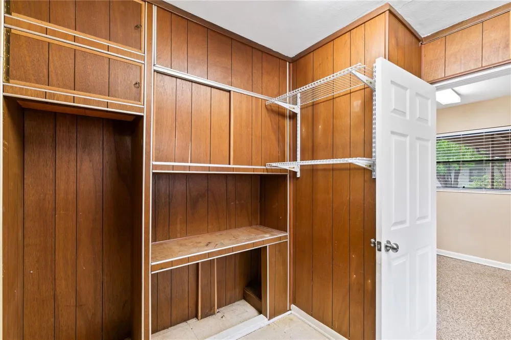 1484 VIBURNUM LANE Winter Park, FL 32792