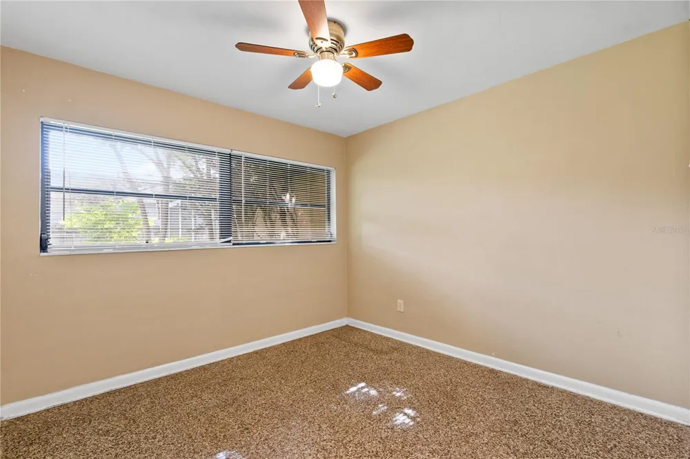 1484 VIBURNUM LANE Winter Park, FL 32792