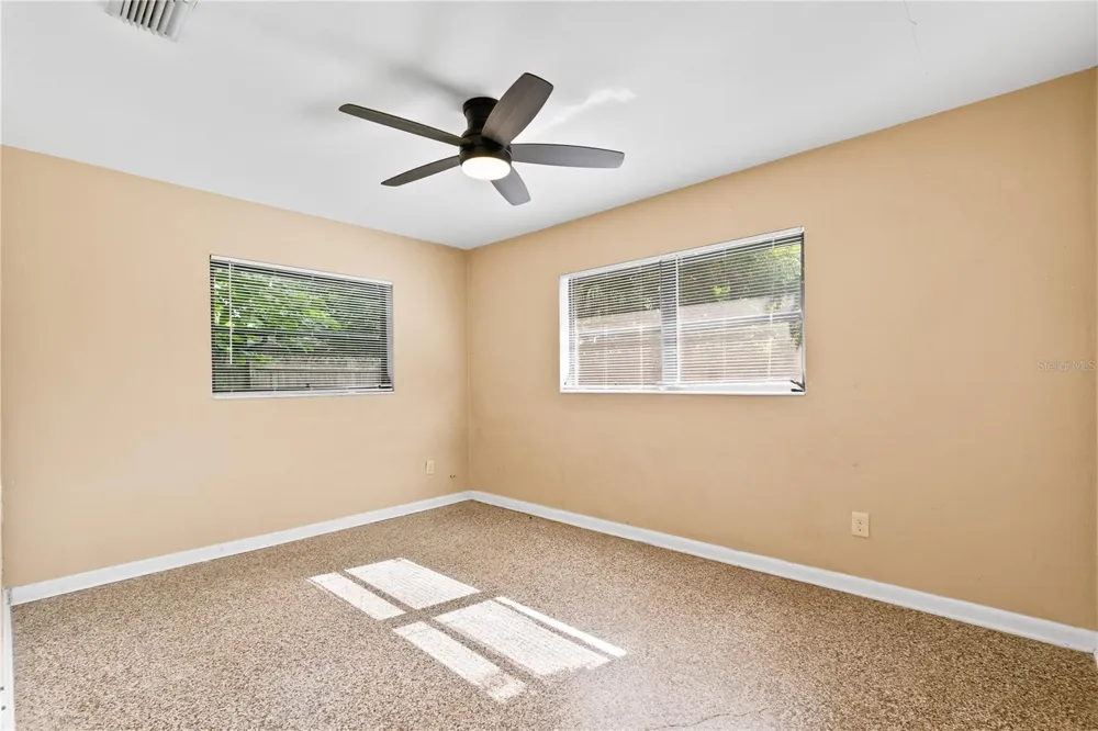 1484 VIBURNUM LANE Winter Park, FL 32792