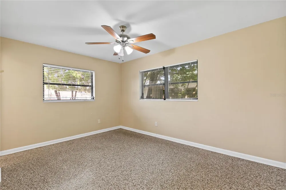 1484 VIBURNUM LANE Winter Park, FL 32792