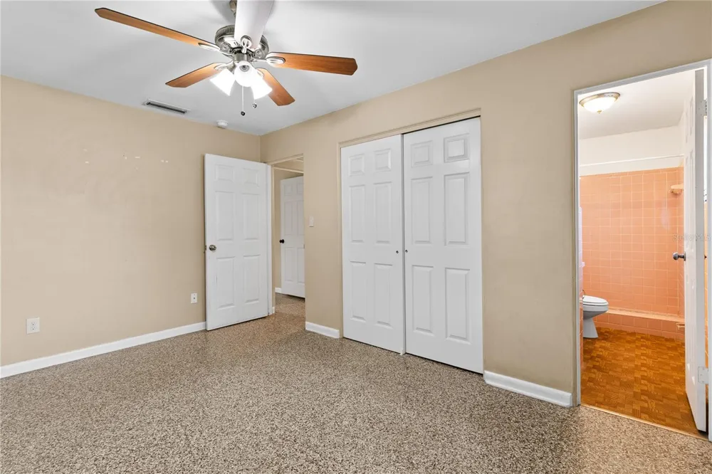 1484 VIBURNUM LANE Winter Park, FL 32792