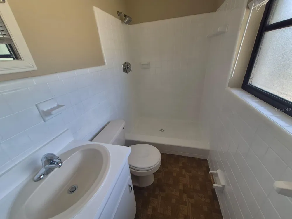 1484 VIBURNUM LANE Winter Park, FL 32792