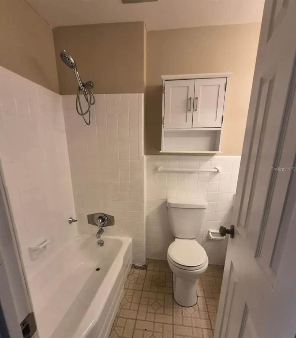 1484 VIBURNUM LANE Winter Park, FL 32792