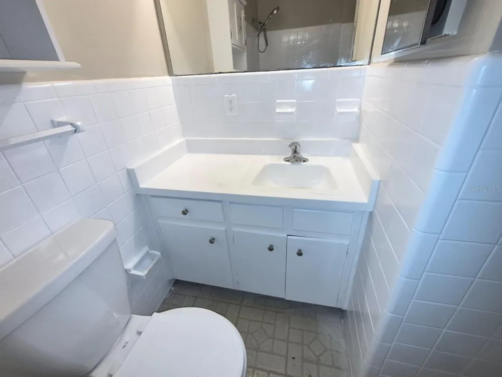 1484 VIBURNUM LANE Winter Park, FL 32792
