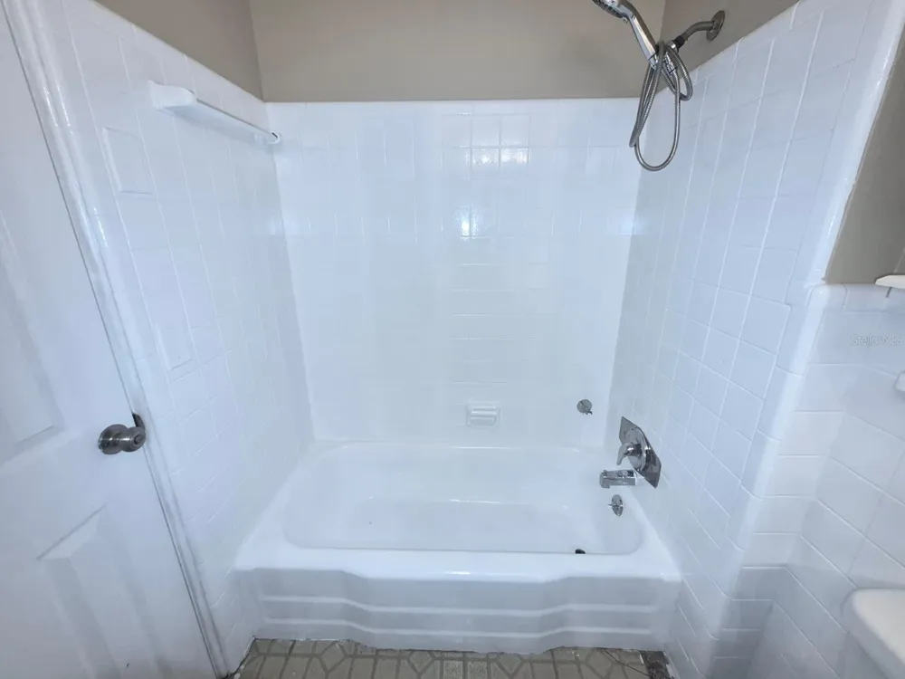 1484 VIBURNUM LANE Winter Park, FL 32792