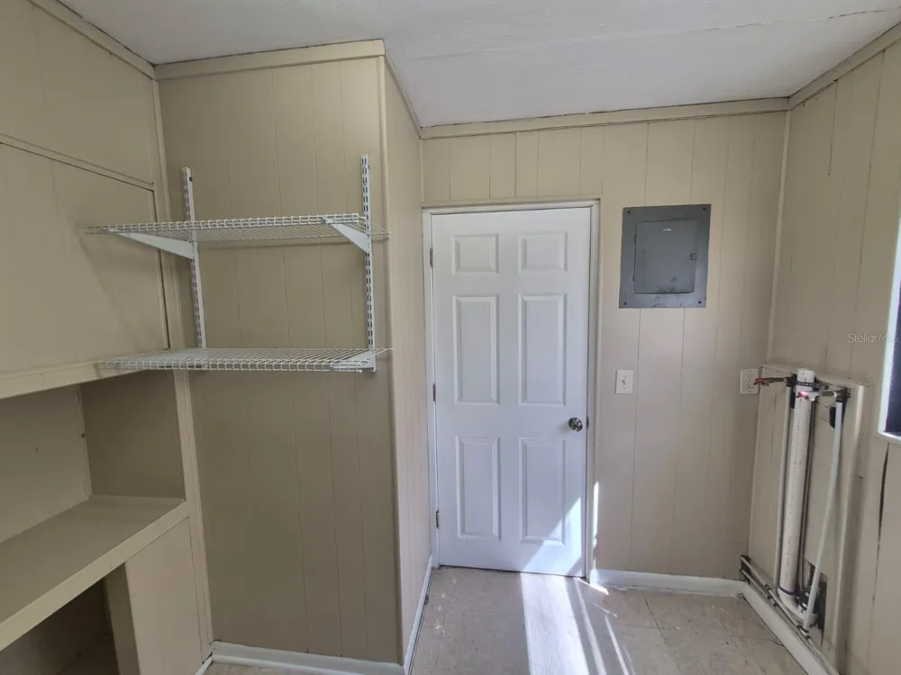 1484 VIBURNUM LANE Winter Park, FL 32792