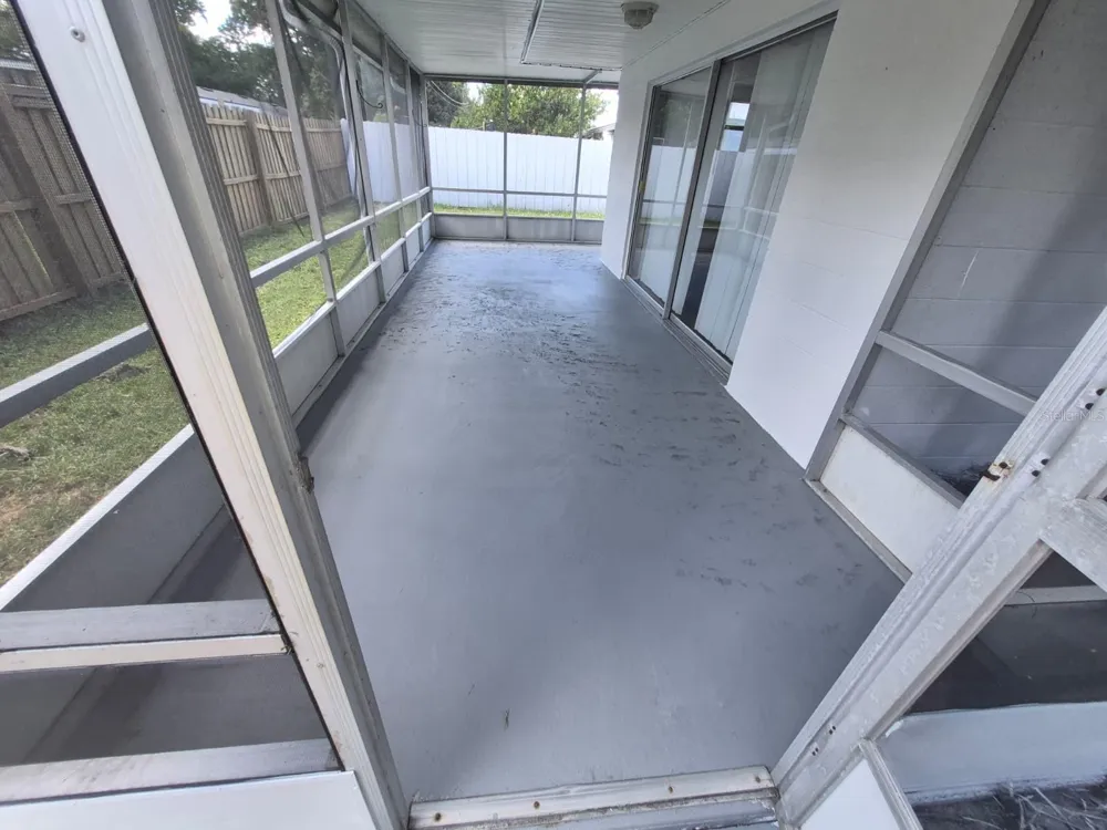 1484 VIBURNUM LANE Winter Park, FL 32792
