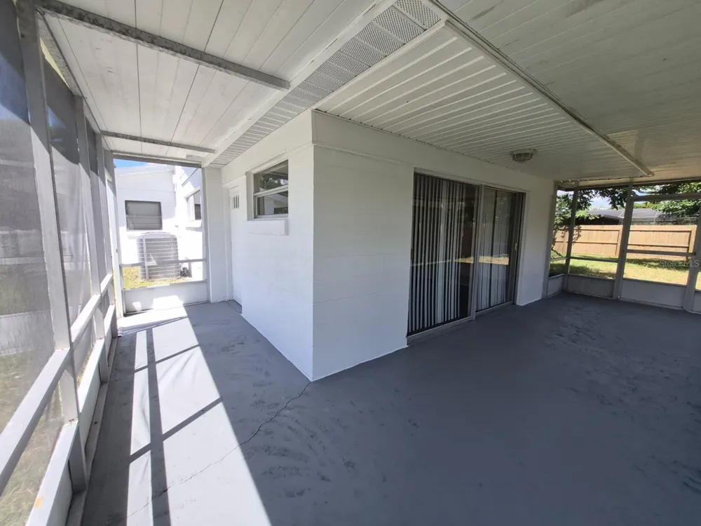 1484 VIBURNUM LANE Winter Park, FL 32792