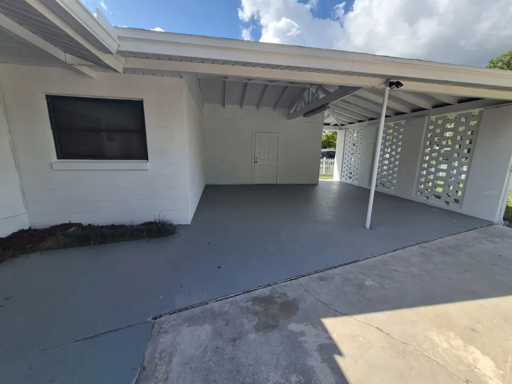 1484 VIBURNUM LANE Winter Park, FL 32792