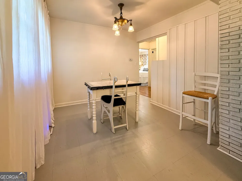 3729 Duncan Bridge RD Cornelia, GA 30531