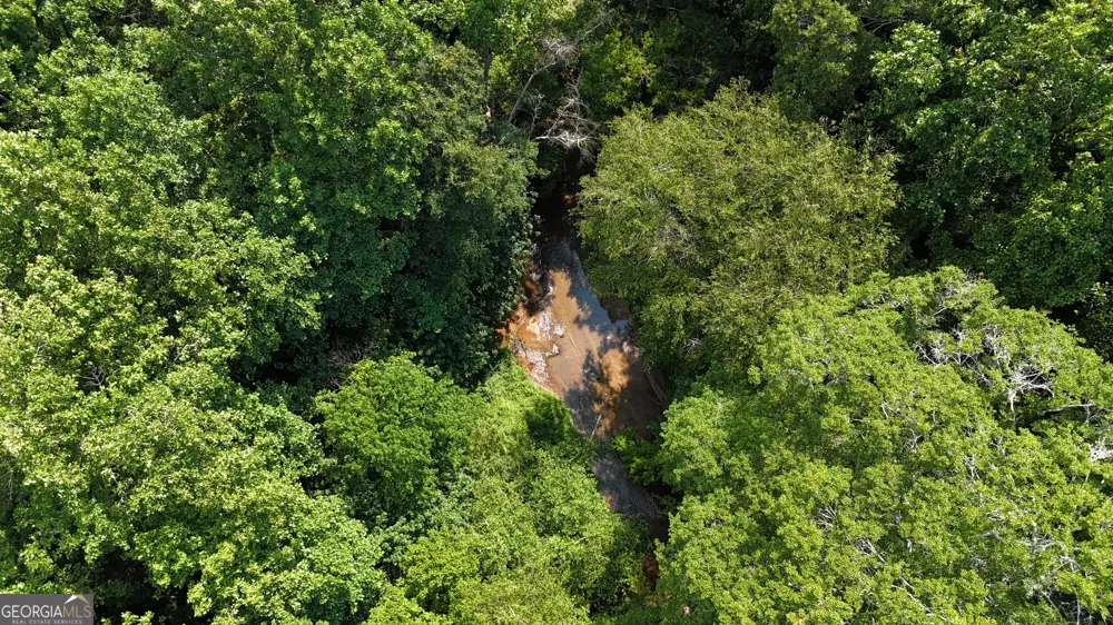 3729 Duncan Bridge RD Cornelia, GA 30531