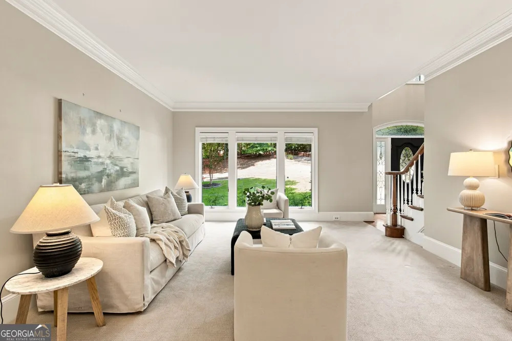 2175 River Cliff DR Roswell, GA 30076