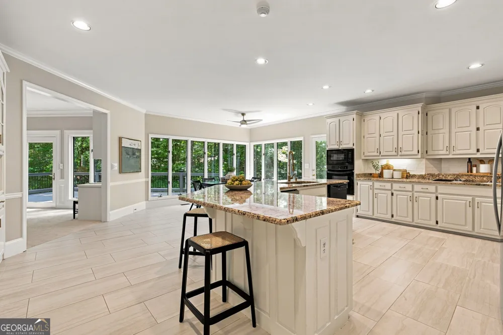 2175 River Cliff DR Roswell, GA 30076