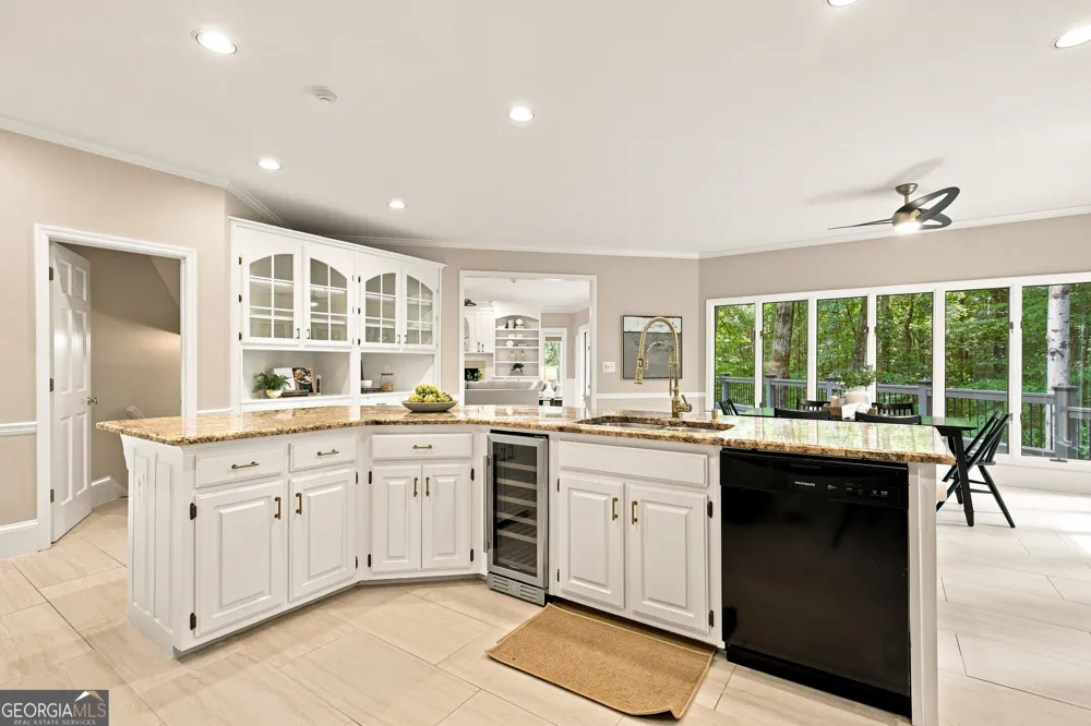2175 River Cliff DR Roswell, GA 30076
