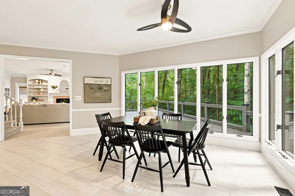 2175 River Cliff DR Roswell, GA 30076
