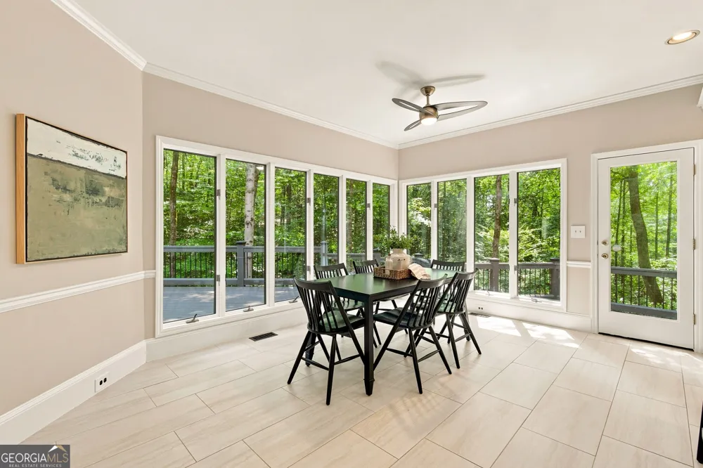 2175 River Cliff DR Roswell, GA 30076