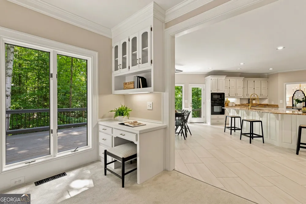 2175 River Cliff DR Roswell, GA 30076