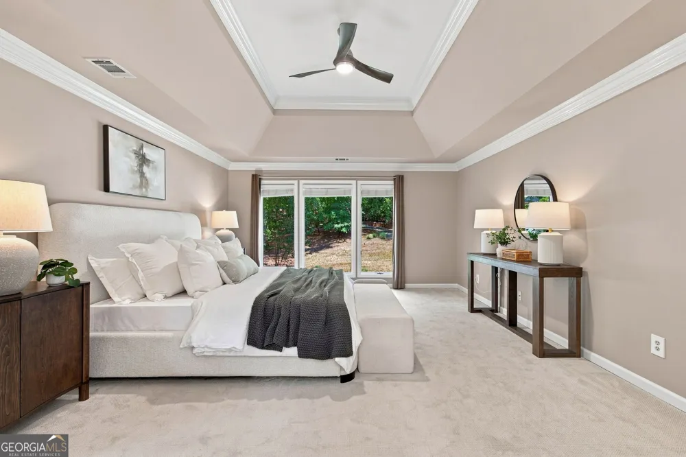 2175 River Cliff DR Roswell, GA 30076