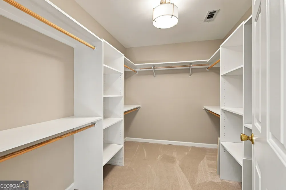 2175 River Cliff DR Roswell, GA 30076