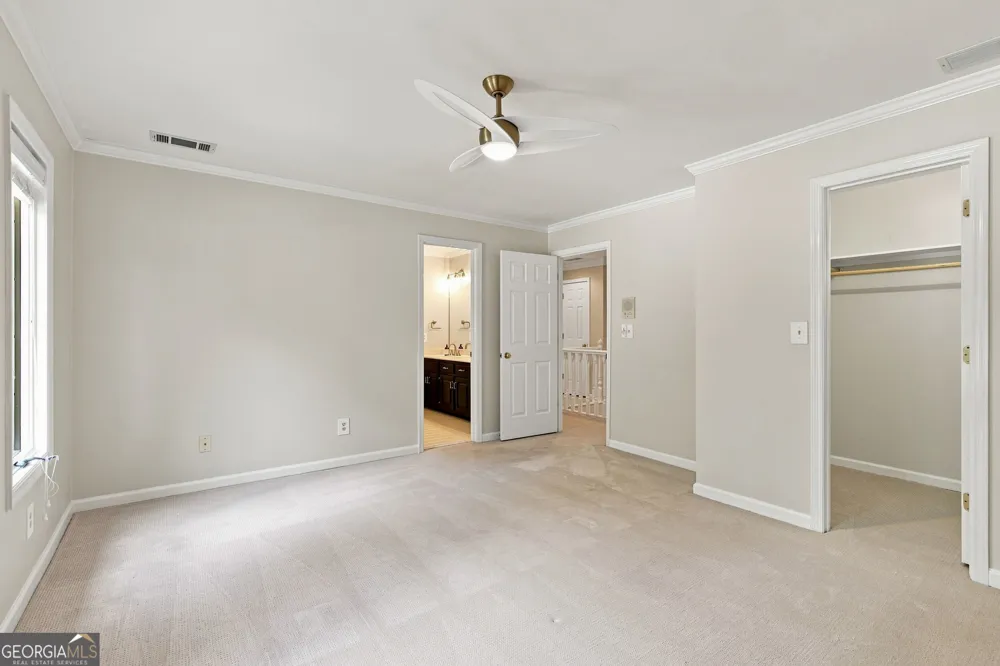 2175 River Cliff DR Roswell, GA 30076