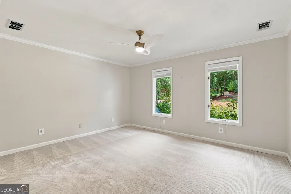 2175 River Cliff DR Roswell, GA 30076