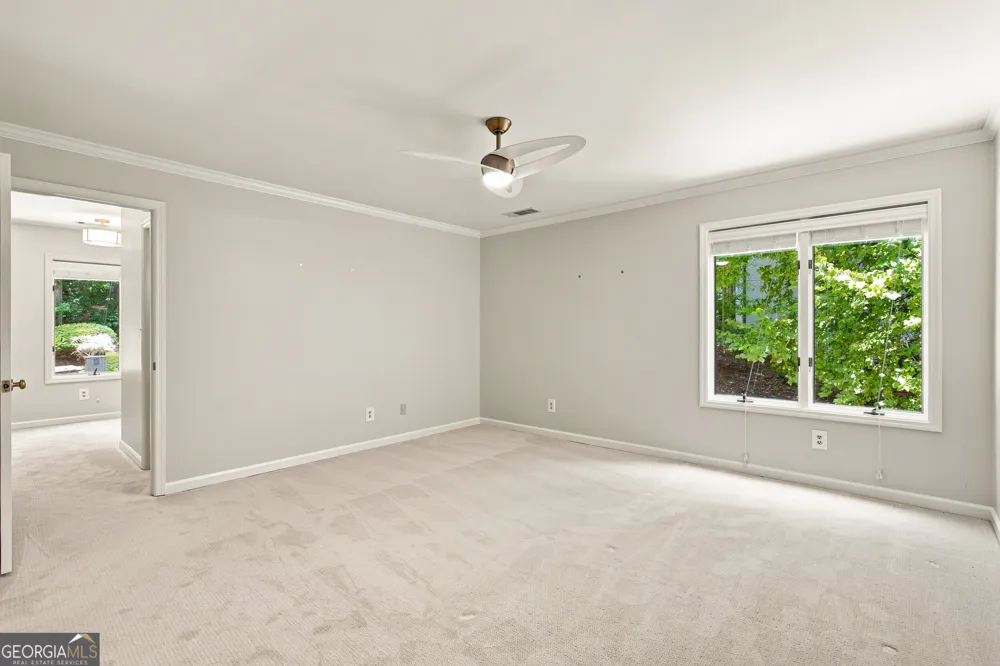 2175 River Cliff DR Roswell, GA 30076