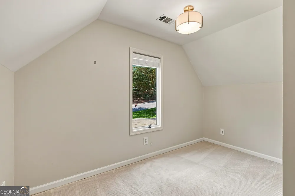 2175 River Cliff DR Roswell, GA 30076