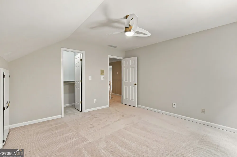 2175 River Cliff DR Roswell, GA 30076