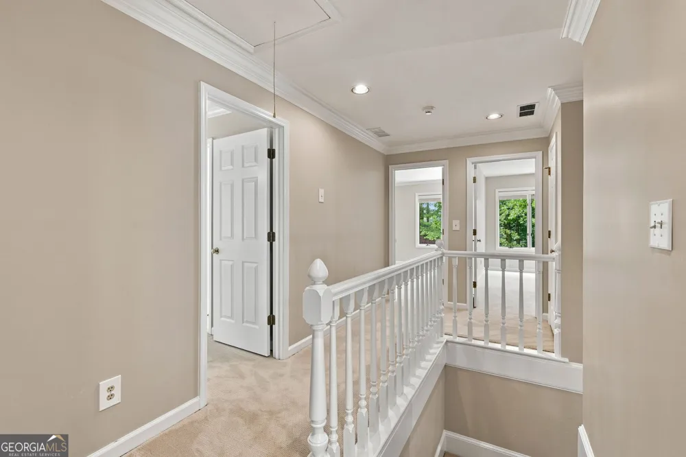 2175 River Cliff DR Roswell, GA 30076