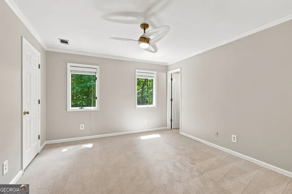 2175 River Cliff DR Roswell, GA 30076