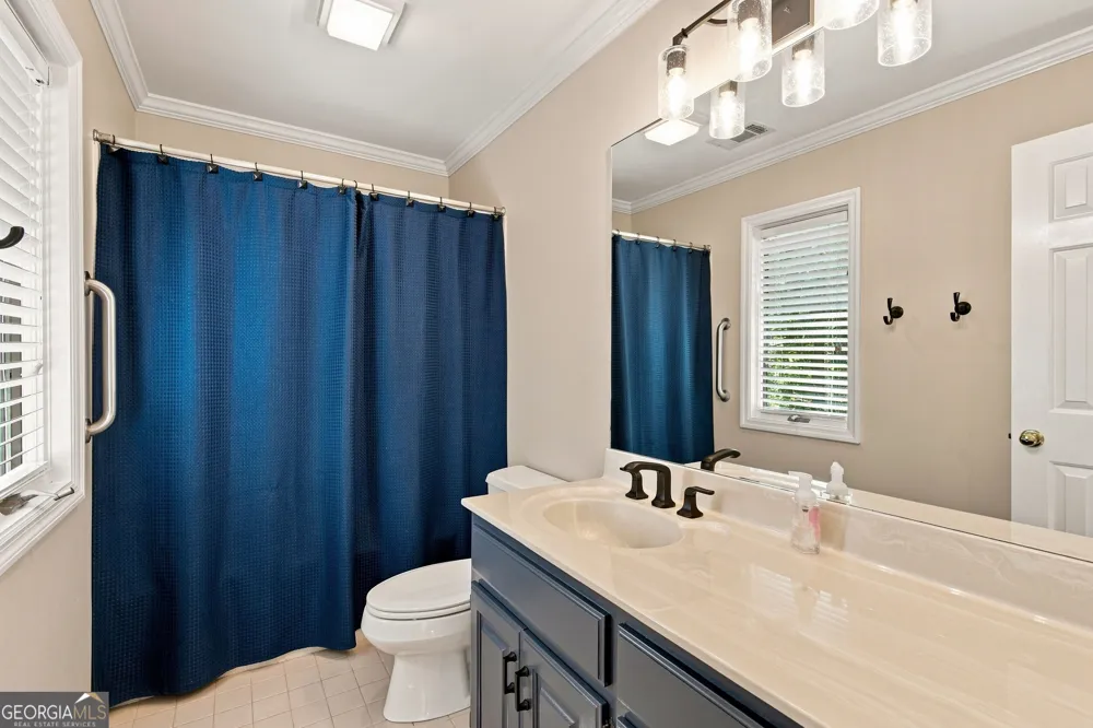 2175 River Cliff DR Roswell, GA 30076