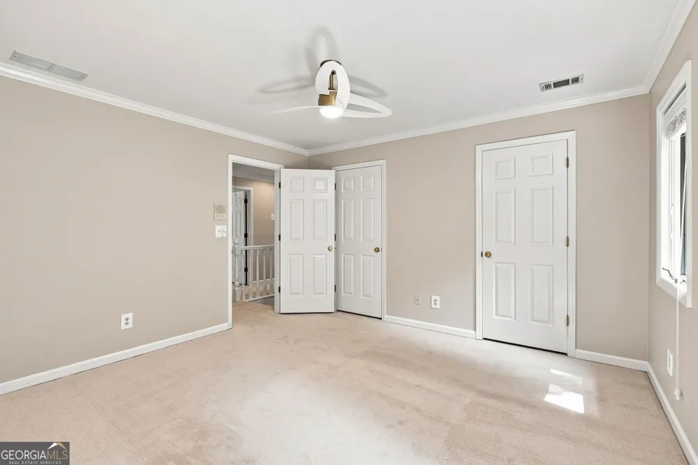 2175 River Cliff DR Roswell, GA 30076