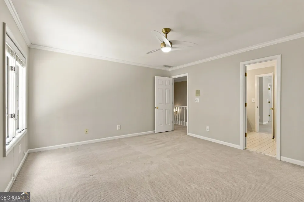 2175 River Cliff DR Roswell, GA 30076