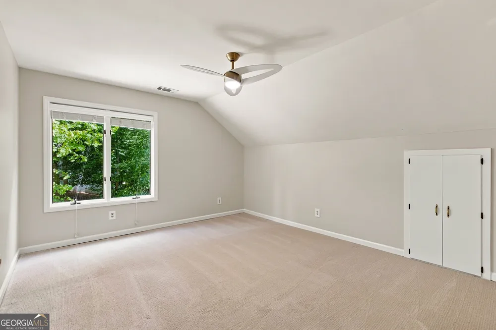 2175 River Cliff DR Roswell, GA 30076