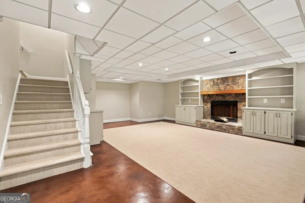 2175 River Cliff DR Roswell, GA 30076