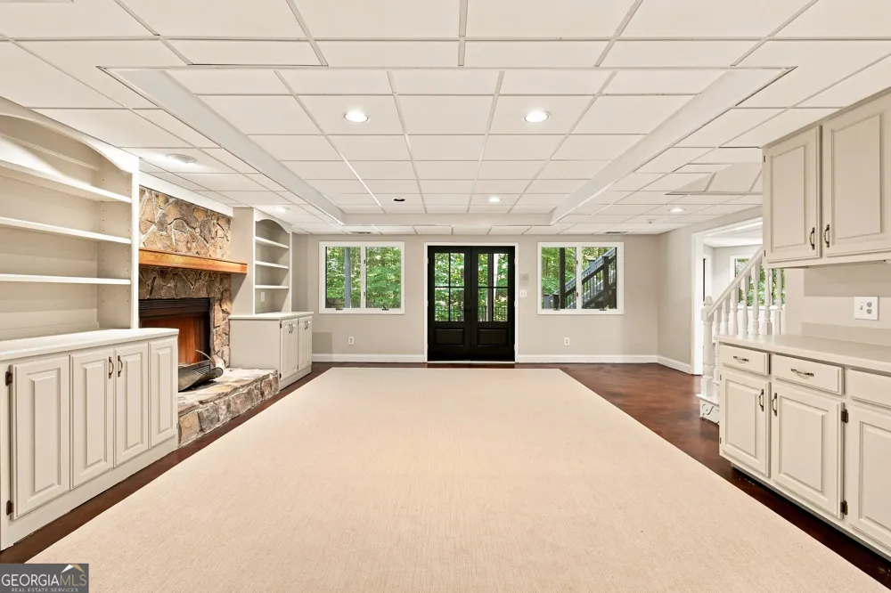 2175 River Cliff DR Roswell, GA 30076