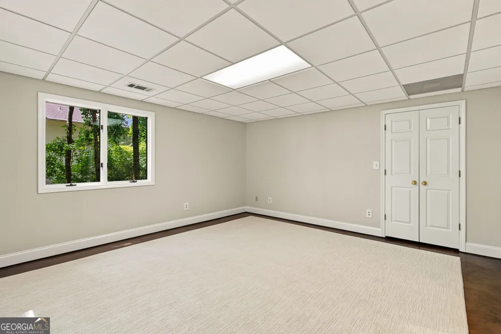 2175 River Cliff DR Roswell, GA 30076