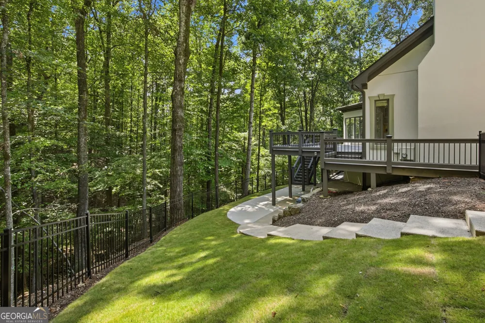 2175 River Cliff DR Roswell, GA 30076