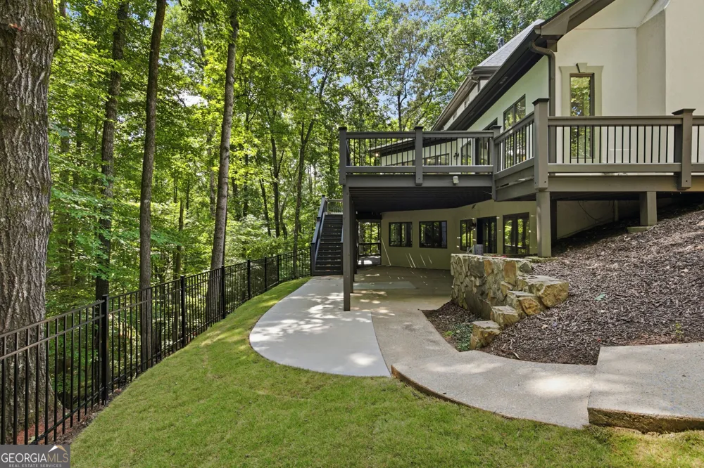 2175 River Cliff DR Roswell, GA 30076