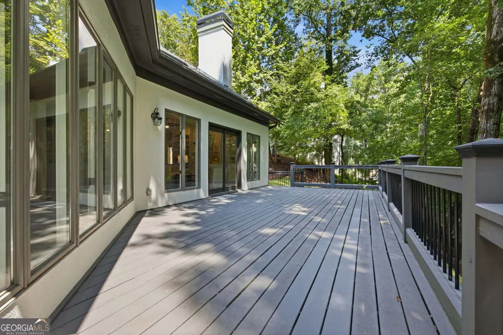 2175 River Cliff DR Roswell, GA 30076