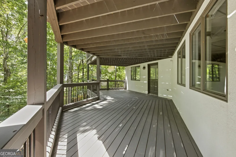 2175 River Cliff DR Roswell, GA 30076