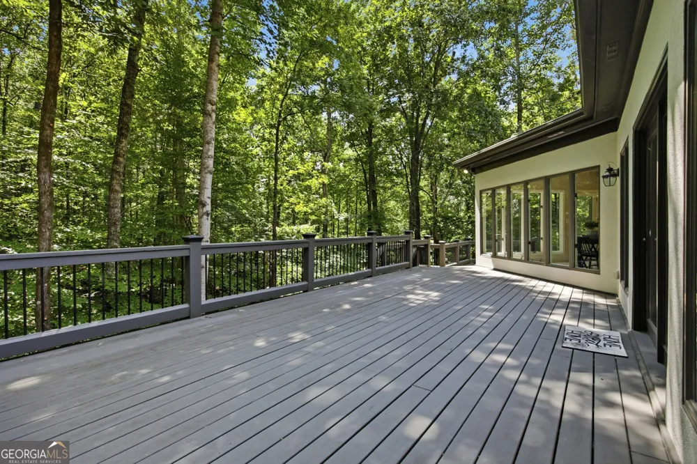 2175 River Cliff DR Roswell, GA 30076