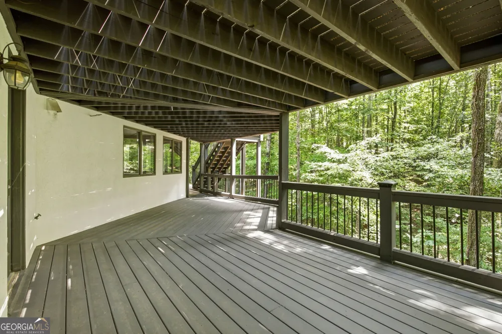 2175 River Cliff DR Roswell, GA 30076