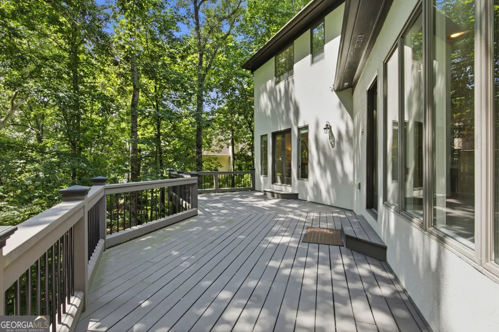 2175 River Cliff DR Roswell, GA 30076