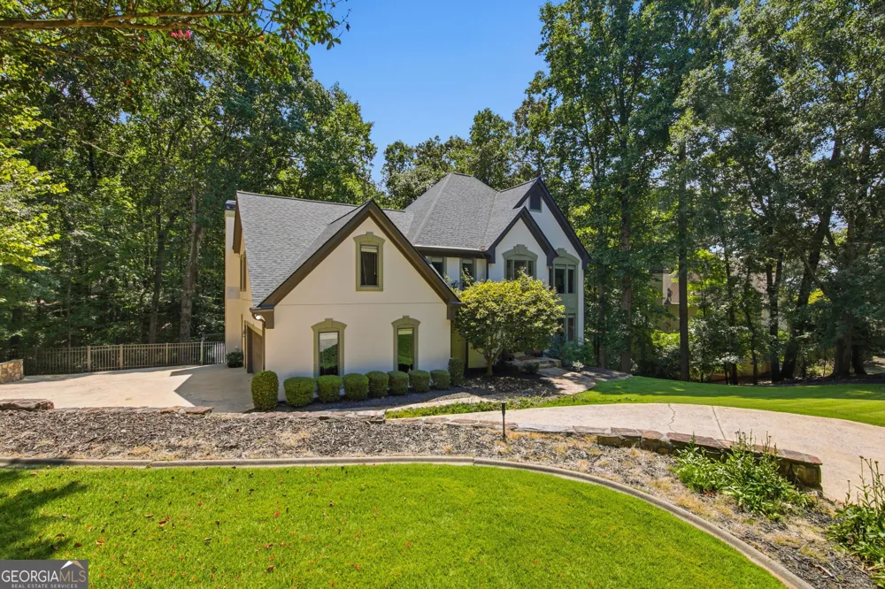 2175 River Cliff DR Roswell, GA 30076