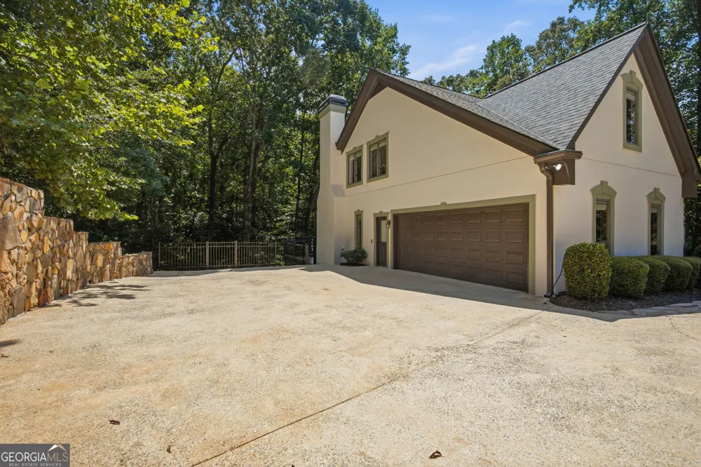 2175 River Cliff DR Roswell, GA 30076