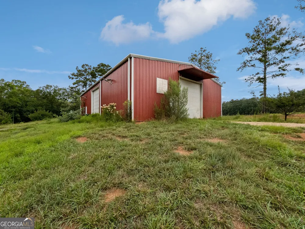 4896 Barnett Shoals RD Athens, GA 30605