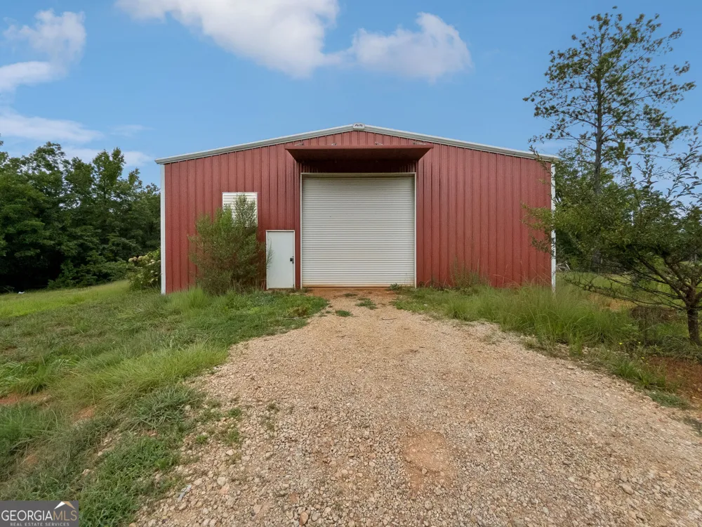 4896 Barnett Shoals RD Athens, GA 30605