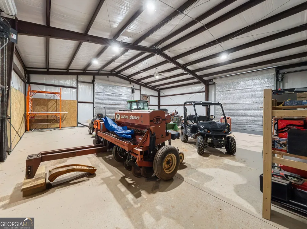 4896 Barnett Shoals RD Athens, GA 30605